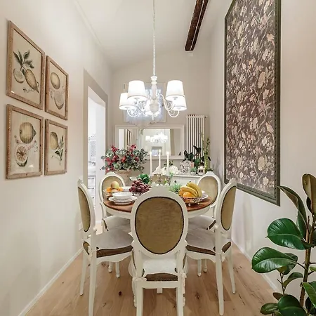 With A Romantic Terrace Lukka